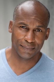 რეესე ალექსანდერი