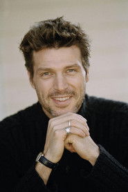 პაოლო სეგანტი