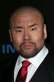 ვოონ იოუნგი პარკი