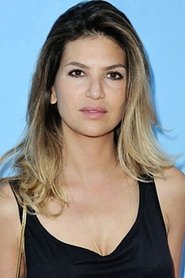 ისაბელე ფუნარო