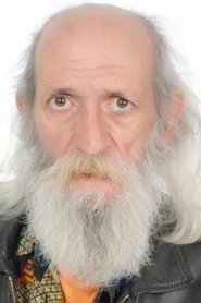 ჰამიდ ნაჯაჰი