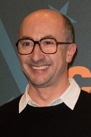 ფატსაჰი ბოუიამედი