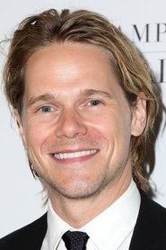 მიჩაელ ნარდელი