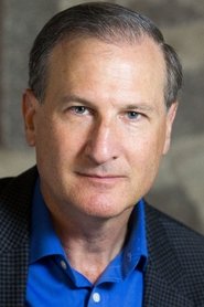 დავიდ დე ვრიესი