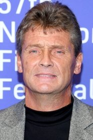 კეითი ვილიამი რიჩარდსი