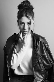 ნოა ფიშერი