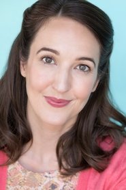 მელისა ნეარმანი