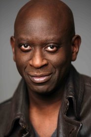 სიდნეი კოლე