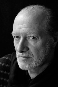 აჩილე ბრუგნინი