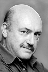 ფედერიკო ტორე