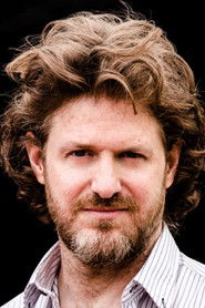 ლისანდრო ფიკსი