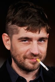 ლიბერო დე რიენზო