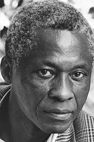 ვილიე ჯონაჰი