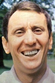 კარლო ნელი