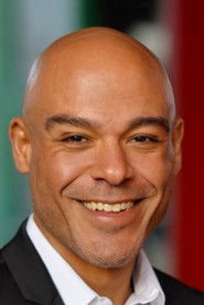 ლობო სებასტიანი