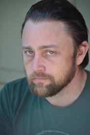 გარეტ კრუითოფი