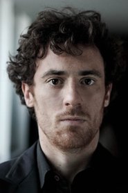 ელიო გერმანო