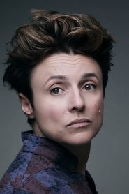 მიჩელა სესკონი