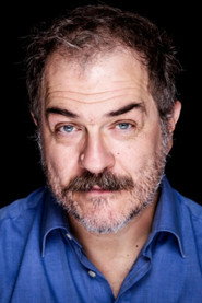 ანდრეა პენაკჩი