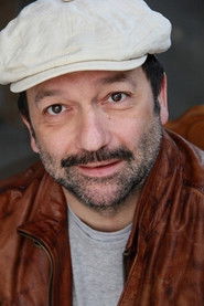 ფრანსესკო პროკოპიო