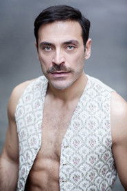 სალვიო სიმეოლი