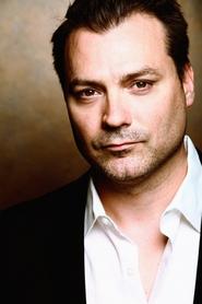 მიკი ვატფორდი