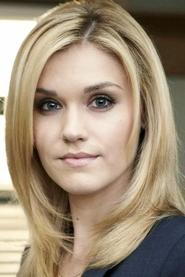 ემილი როსე