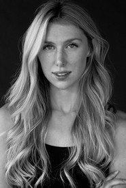 მადისონ სავოიე