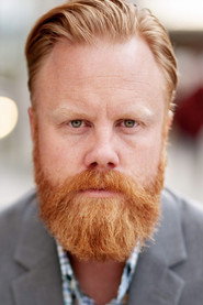 ჩანონ ვოისე