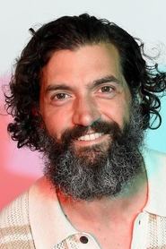 დავიდ ალპაი