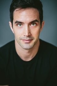 კასეი მანდერსონი