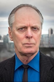 ლინდენ ბანკსი