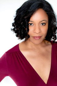 შირენ ვანი კოოტენი