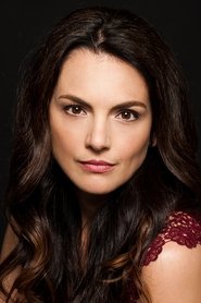 რჰონდა დენტი