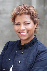 ნატალიე ვონი როტსბურგი