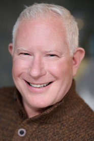 სკოტ მკგრათი