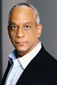 ფილიპ აკინი