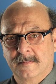 ფილიპ ვილიამსი