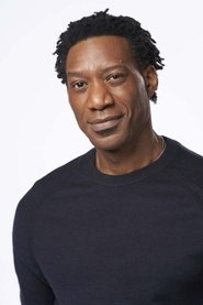 არნოლდ პინოკი