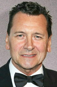 მარკ ლინდსაი ჩაპმანი