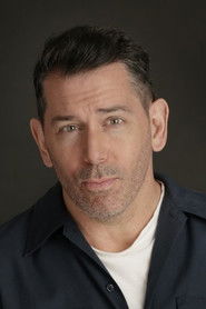 რიჩი ლოუნელო