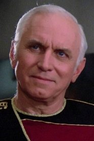 რაი რეინჰარდტი