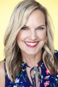 დიანა ჯაკსონი