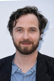 ვილჰელმ ბლომგრენი