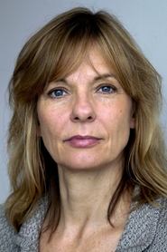 გუნელ ფრედი