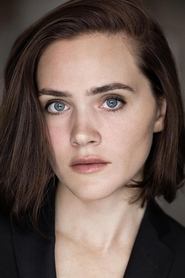 აგნეს ვესტერლუნდი რასე