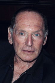 პაულ ჰერმანი