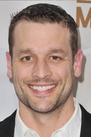 ლეა კოკო