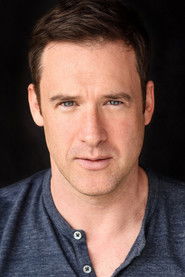 ლანე ედვარდსი