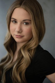 ავა გრასე კოოპერი